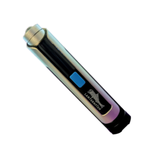 Lanternfish – Sky Quality Meter (MPSAS, Wi-Fi)