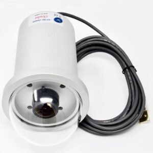 All-Sky Cameras