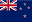 NZD