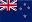 NZD