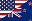 bandera de idioma English (United States)