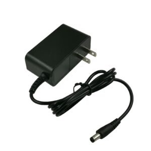 12v dc 2a power supply