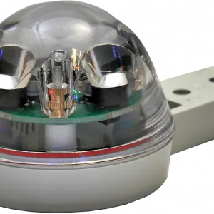 Hydreon RG-15 Rain Sensor