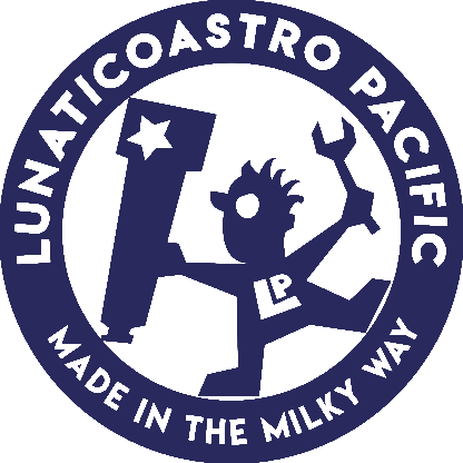 logo lunaticopacific 2025 transp