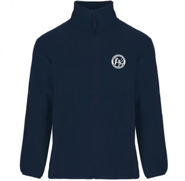 Lunatico astronomia clothes -Made in the Milky Way