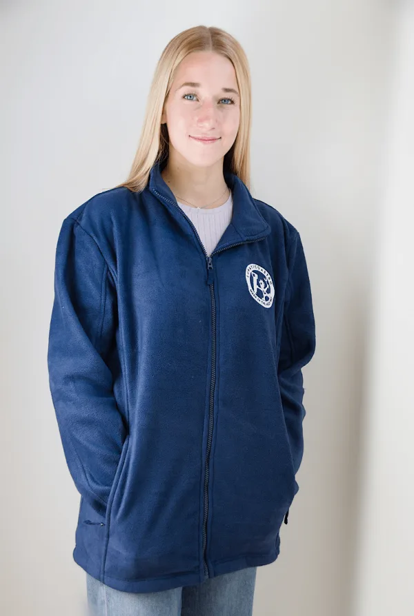 Lunatico astronomia clothes -Made in the Milky Way