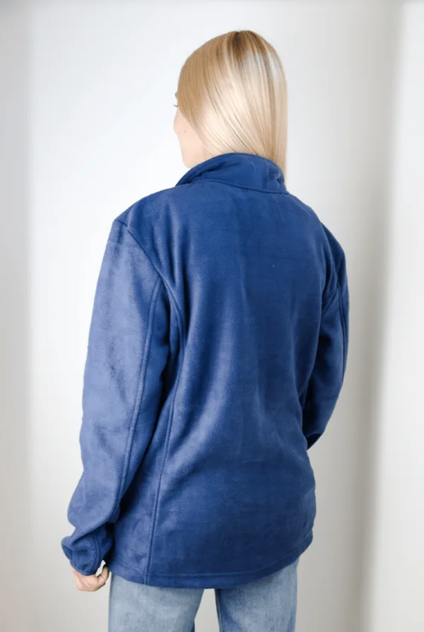 Lunatico astronomia clothes -Made in the Milky Way