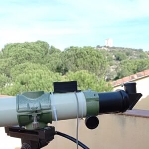 Safety sensors